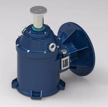 冷卻塔配件有哪些？