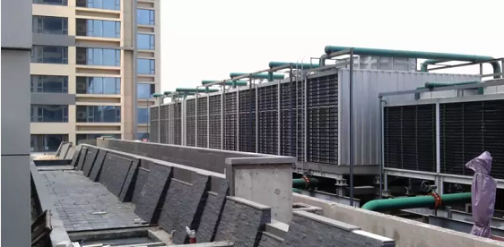 從華為鯤鵬920處理器發(fā)布感悟企業(yè)創(chuàng)新非常重要！