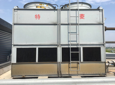 一臺(tái)閉式冷卻塔道盡整個(gè)空調(diào)行業(yè)潛規(guī)則！