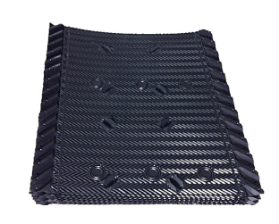 馬利冷卻塔填料/風(fēng)機/電機/減速器/配件/售后服務(wù)中心！