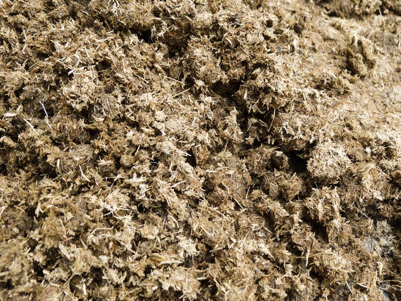 土壤肥料養(yǎng)分檢測(cè)儀可以檢測(cè)土壤的哪些項(xiàng)目？