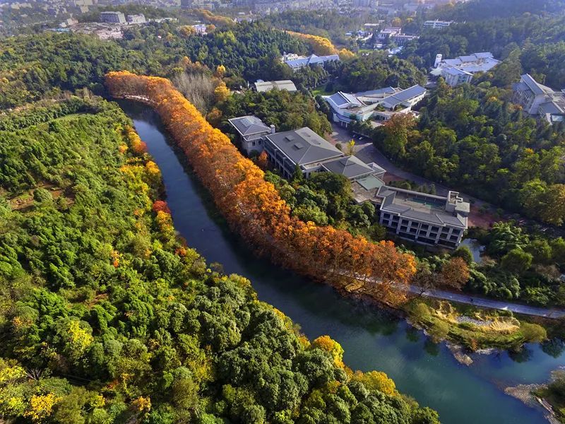 自動(dòng)雷達(dá)水位雨量監(jiān)測系統(tǒng)監(jiān)測江河流量