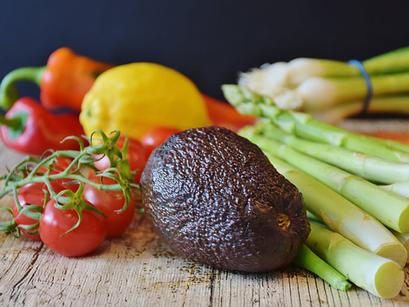 哪款儀器可以檢測(cè)農(nóng)藥殘留？