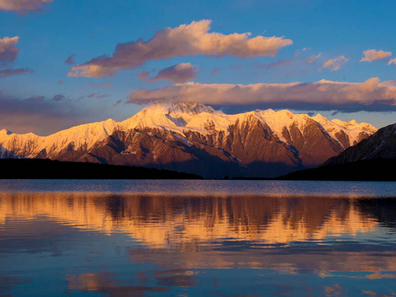 水質(zhì)檢測氨氮高于總氮是哪里的問題