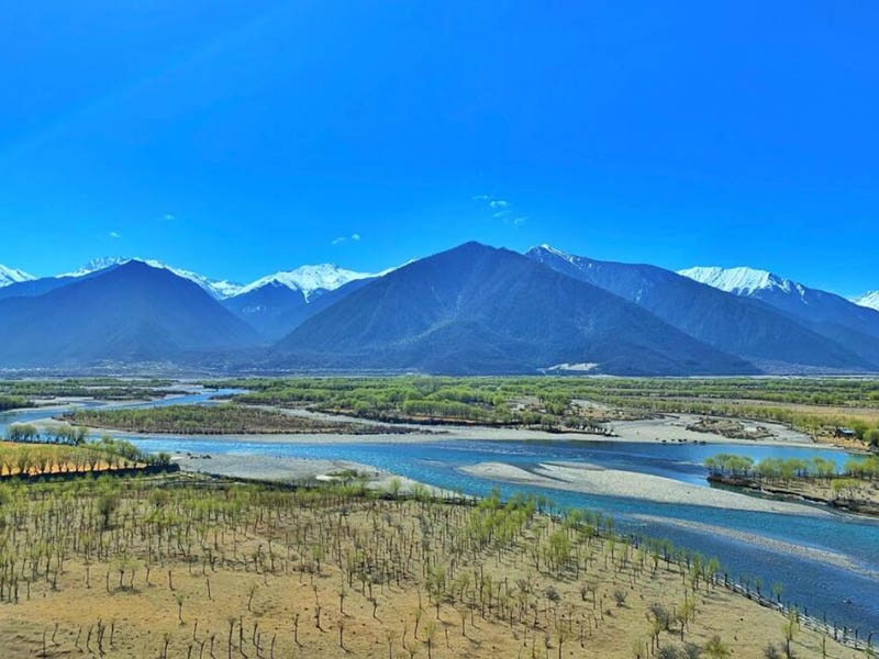 總氮檢測儀使用時需要注意的事項 總氮檢測儀使用時需要注意的事項