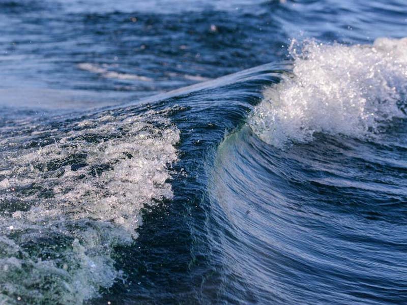 COD檢測可以使用同一個空白樣嗎