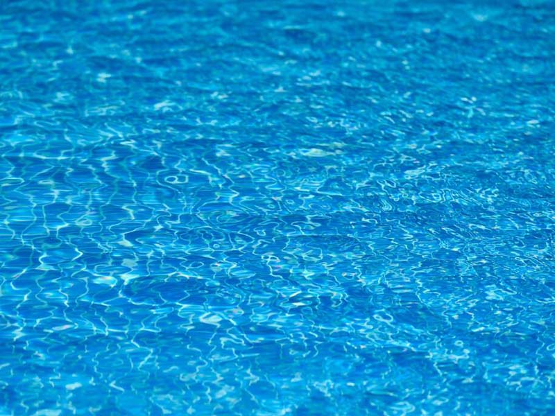 水質(zhì)pH檢測標準