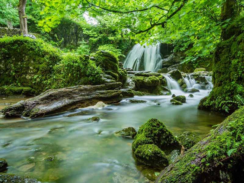 總磷檢測(cè)水樣的采集與保存