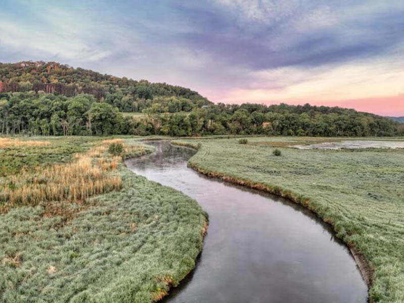 污水總磷排放標(biāo)準(zhǔn)（污水總磷超標(biāo)的主要原因和處理方法）