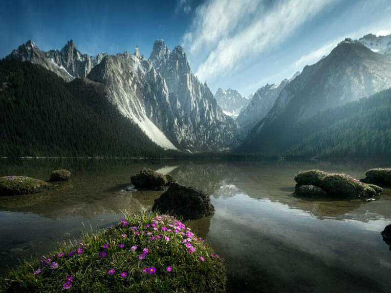 【政策】入河排污口審批、環(huán)評審批、排污許可標準不一時如何協(xié)同管理