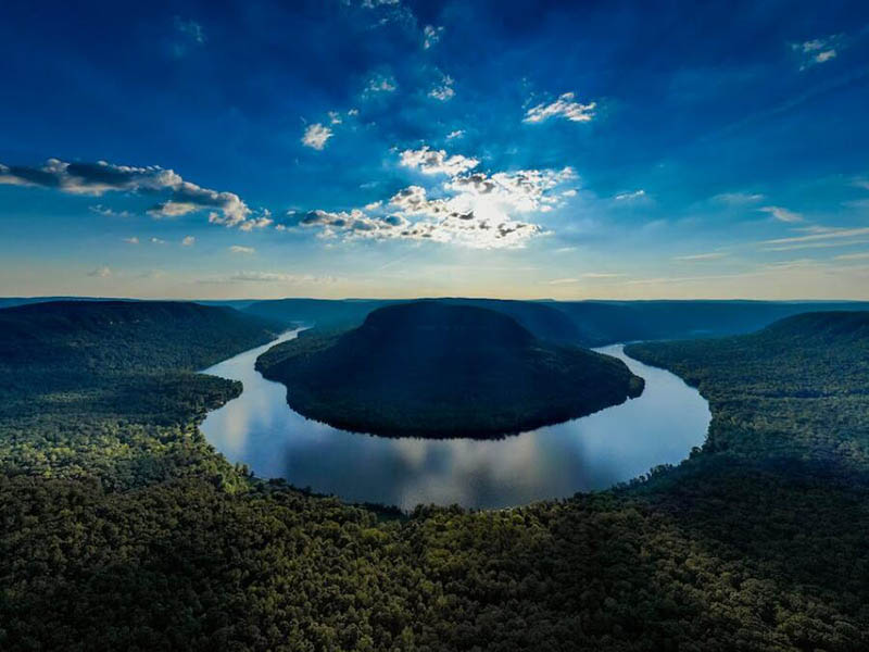 水產(chǎn)養(yǎng)殖溶解氧檢測標準值