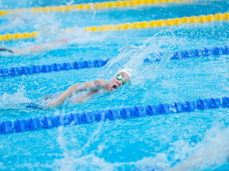 水質(zhì)尿素檢測儀測量范圍（水質(zhì)尿素檢測儀怎么使用）
