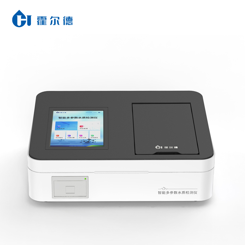 COD在水環(huán)境分析中起到什么作用（COD分析原理及標(biāo)準(zhǔn)）