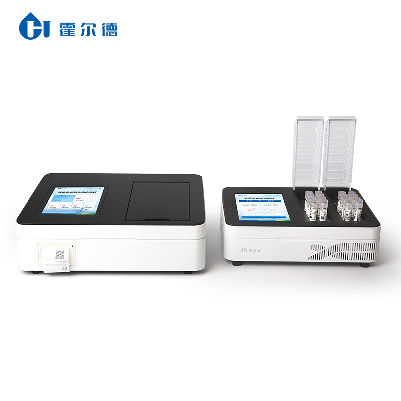 【討論】為什么河流水質(zhì)側(cè)重評(píng)價(jià)氨氮，而湖泊側(cè)重總氮