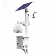 “五氣兩塵”空氣質(zhì)量監(jiān)測(cè)設(shè)備治理環(huán)境問題