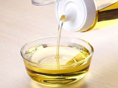 食用油真的安全嗎？食用油檢測儀來把關！